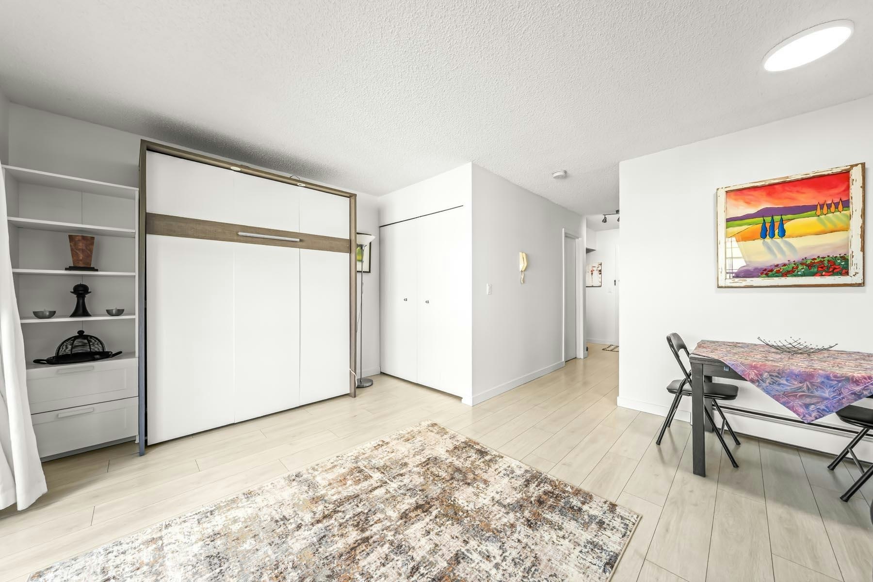 313-707 Eighth Street, New Westminster, BC, V3M 3S6 - 9