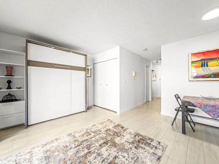 313-707 Eighth Street, New Westminster, BC, V3M 3S6 - 9