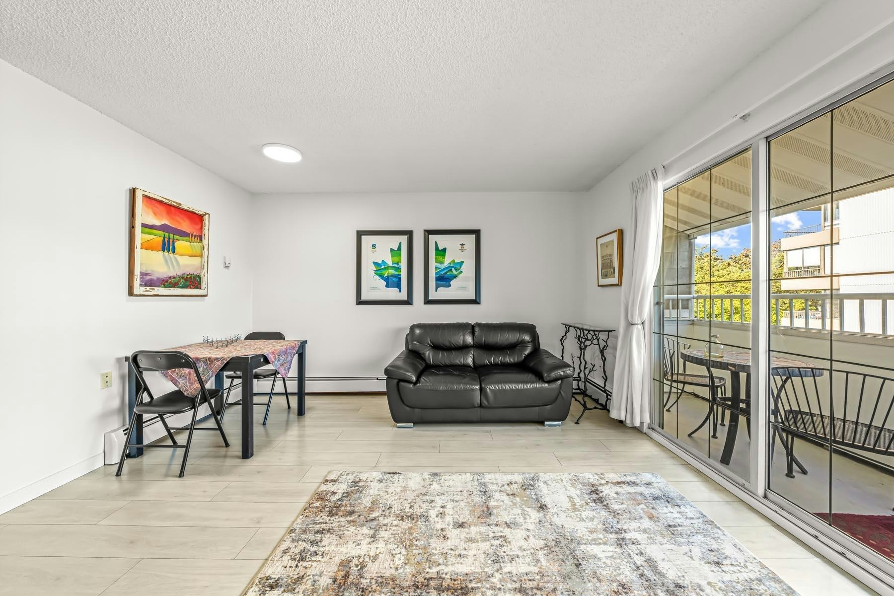 313-707 Eighth Street, New Westminster, BC, V3M 3S6 - 12