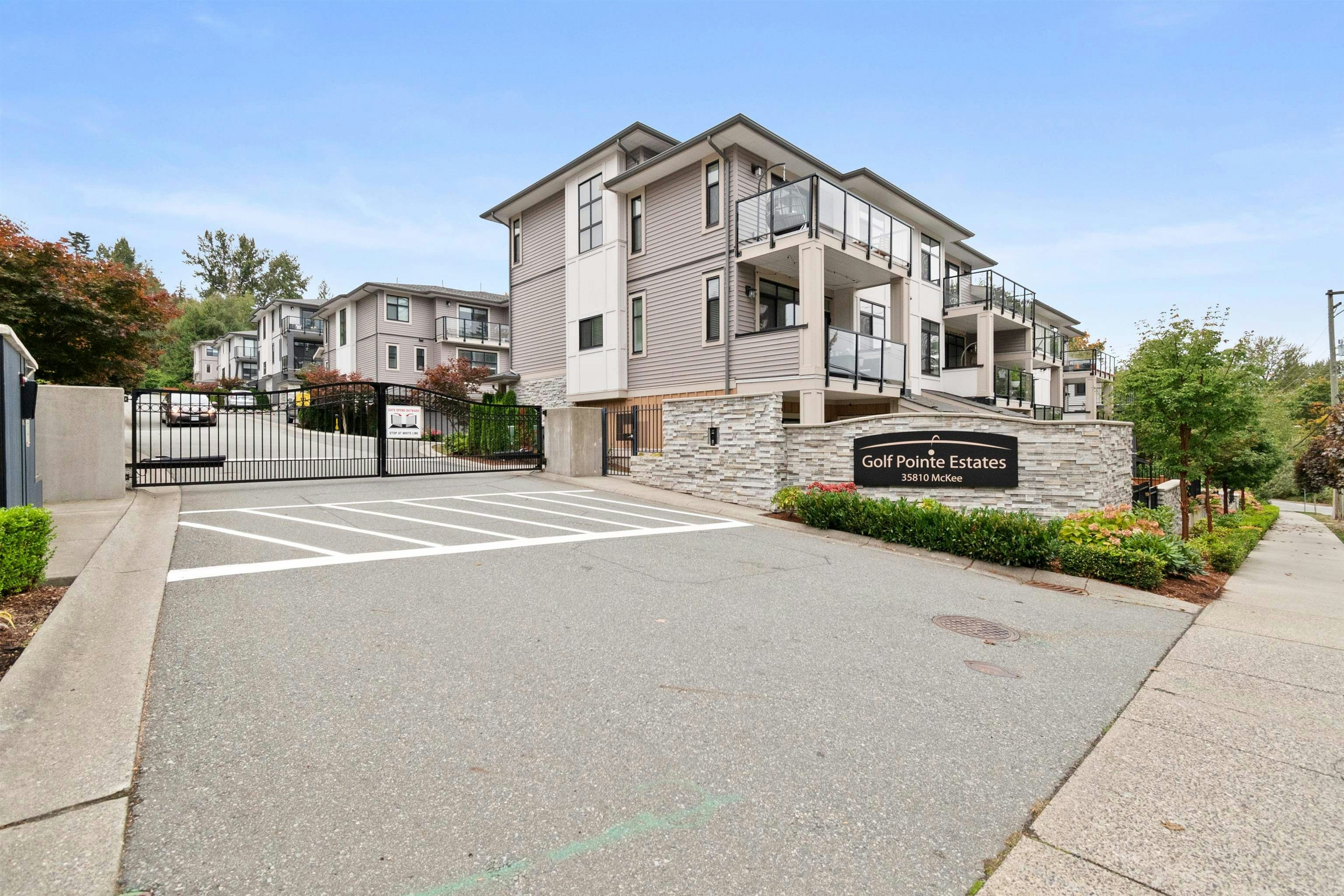 20-35810 Mckee Road, Abbotsford, BC, V3G 2L6