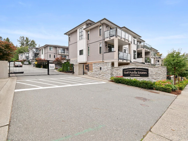 20-35810 Mckee Road, Abbotsford, BC, V3G 2L6