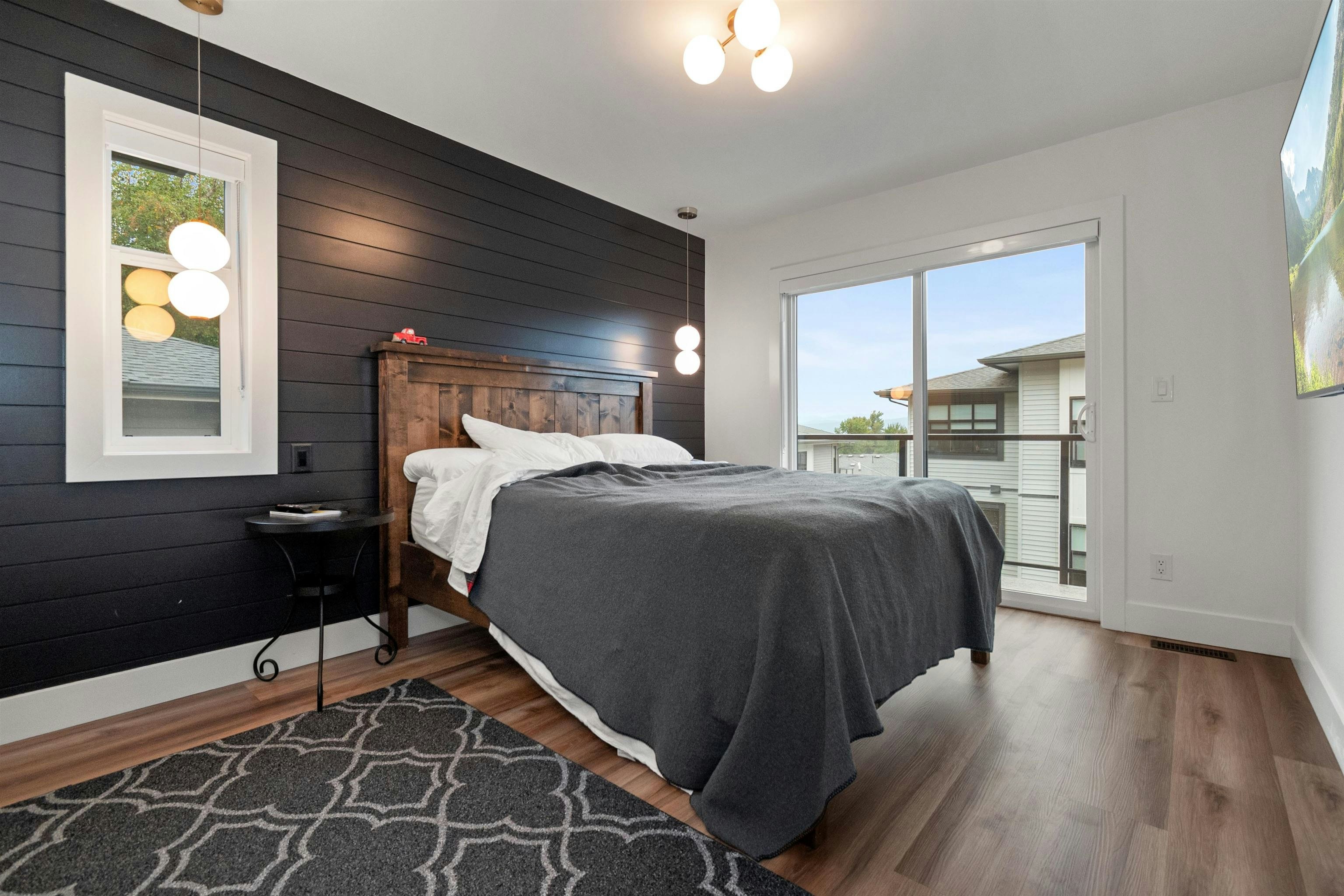 20-35810 Mckee Road, Abbotsford, BC, V3G 2L6 - 25