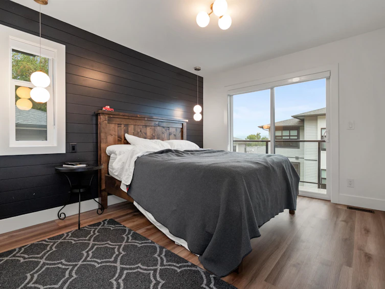 20-35810 Mckee Road, Abbotsford, BC, V3G 2L6 - 25