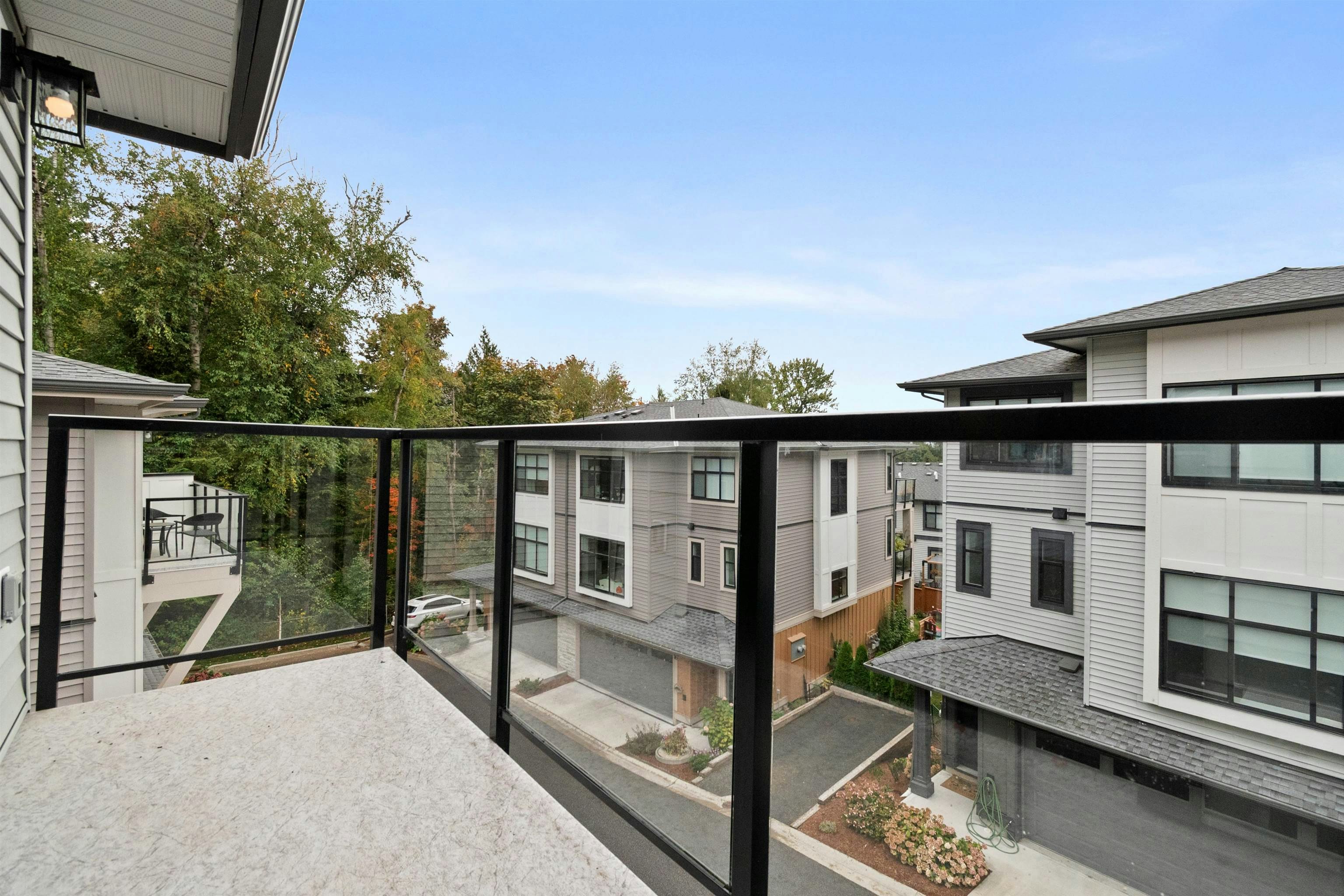 20-35810 Mckee Road, Abbotsford, BC, V3G 2L6 - 31