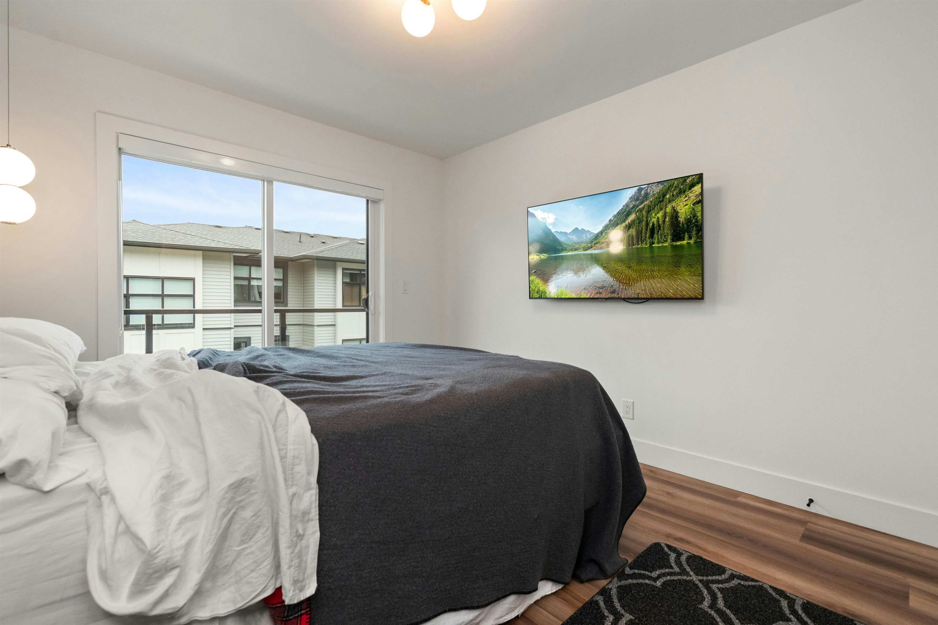 20-35810 Mckee Road, Abbotsford, BC, V3G 2L6 - 26