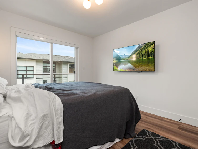 20-35810 Mckee Road, Abbotsford, BC, V3G 2L6 - 26