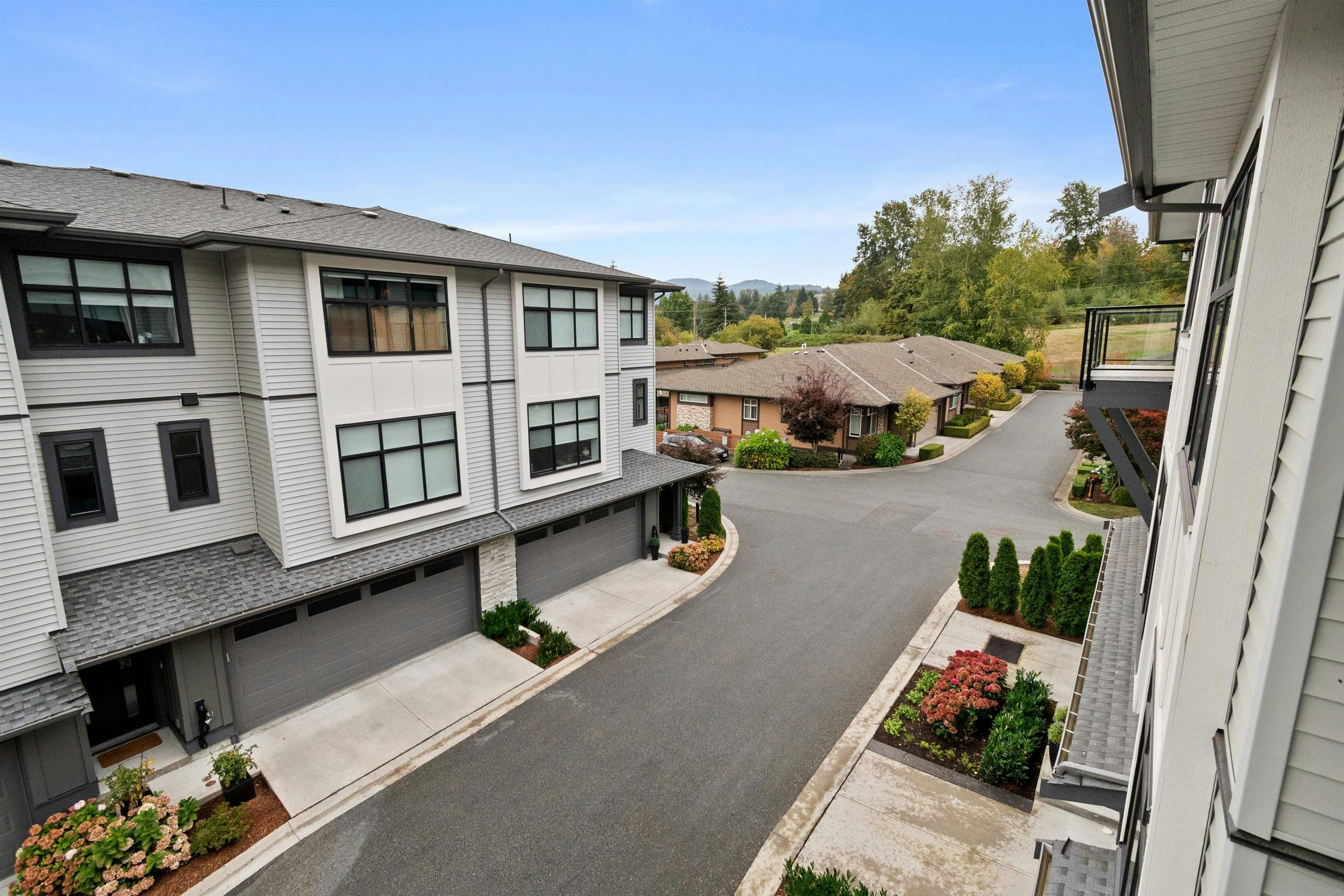 20-35810 Mckee Road, Abbotsford, BC, V3G 2L6 - 32
