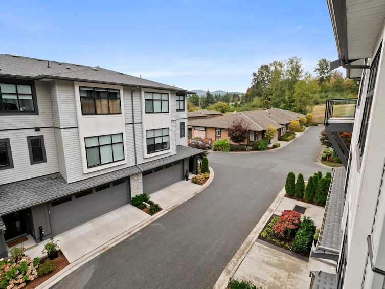 20-35810 Mckee Road, Abbotsford, BC, V3G 2L6 - 32