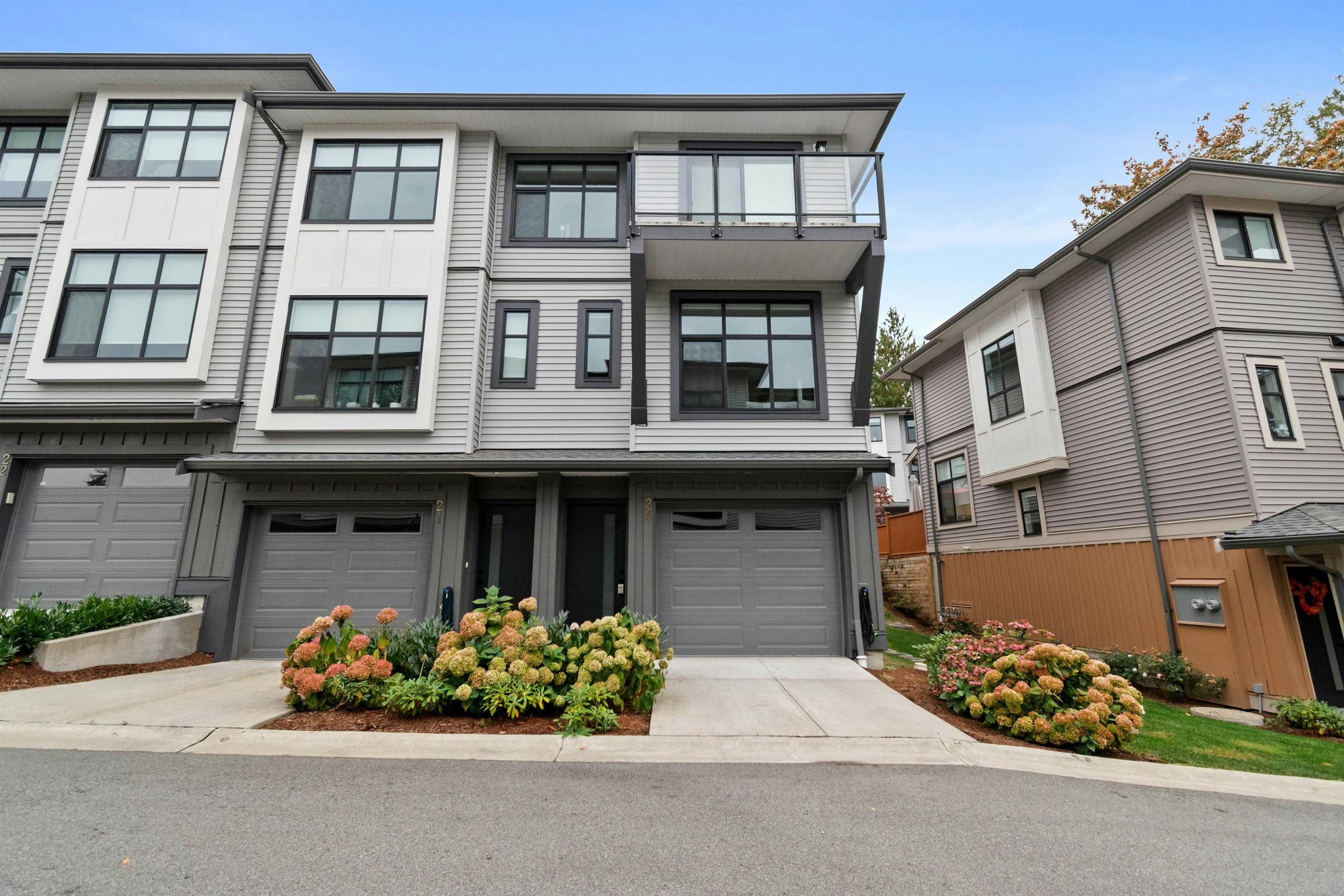 20-35810 Mckee Road, Abbotsford, BC, V3G 2L6 - 2