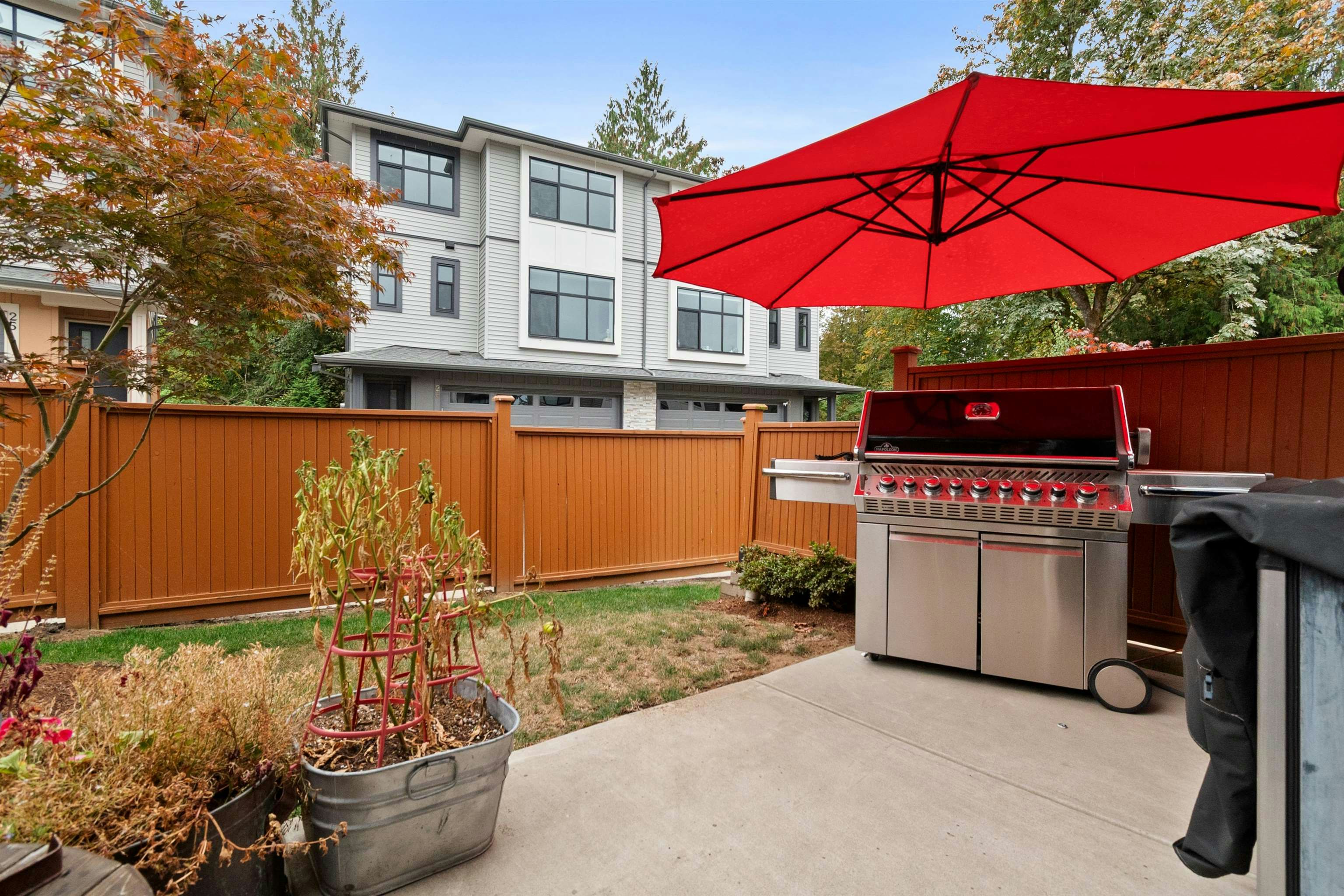 20-35810 Mckee Road, Abbotsford, BC, V3G 2L6 - 11