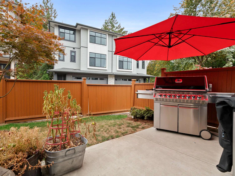 20-35810 Mckee Road, Abbotsford, BC, V3G 2L6 - 11