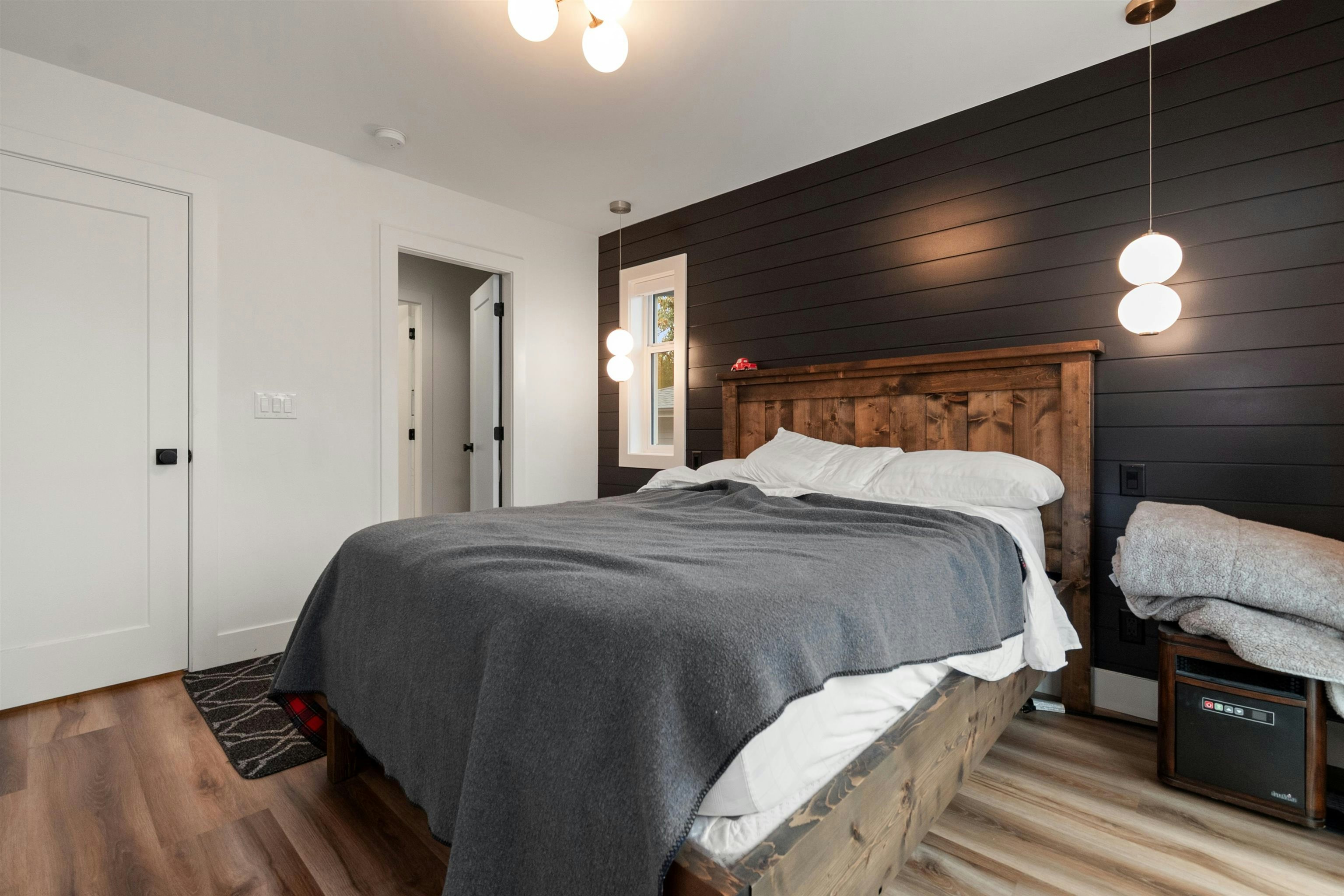 20-35810 Mckee Road, Abbotsford, BC, V3G 2L6 - 27
