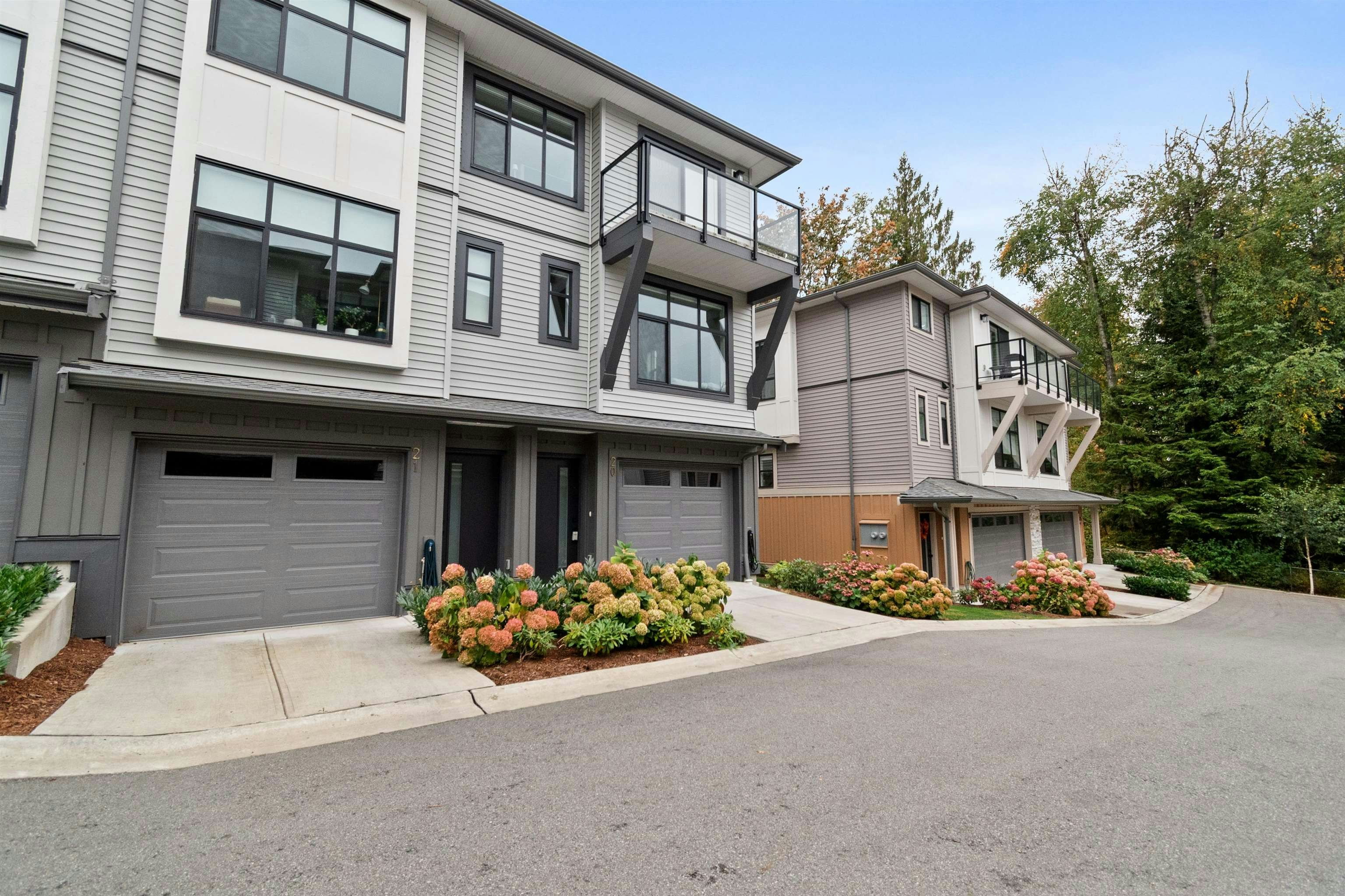 20-35810 Mckee Road, Abbotsford, BC, V3G 2L6 - 3