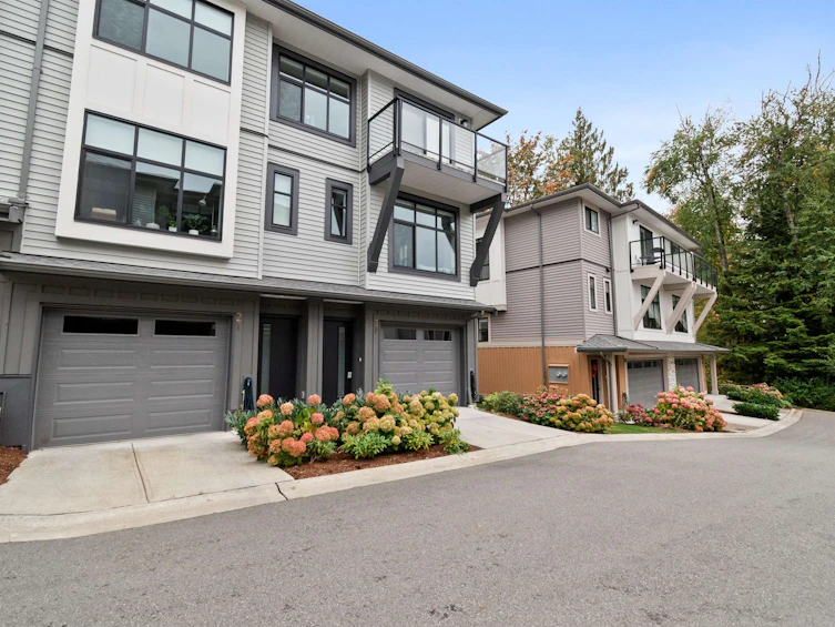 20-35810 Mckee Road, Abbotsford, BC, V3G 2L6 - 3