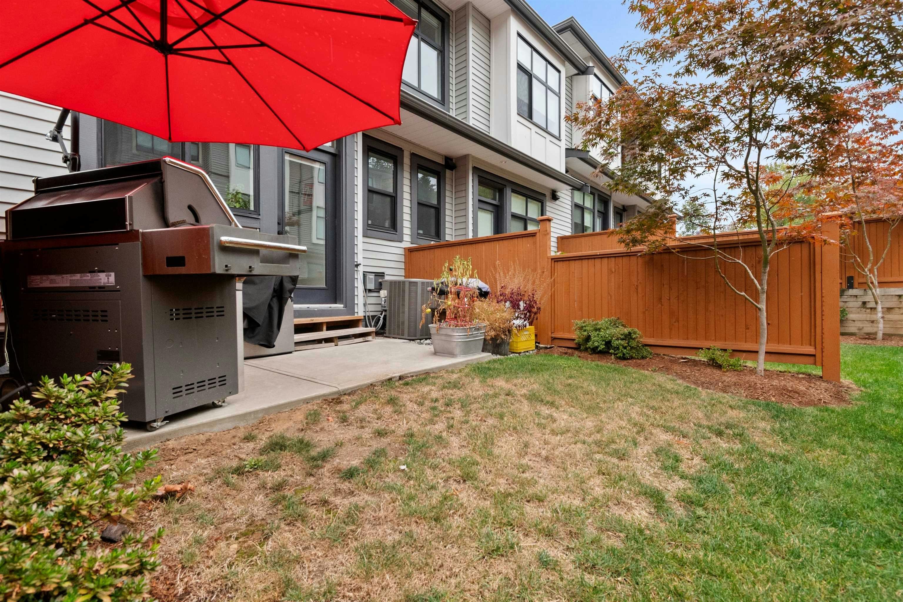 20-35810 Mckee Road, Abbotsford, BC, V3G 2L6 - 12