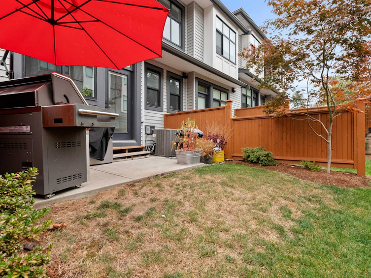 20-35810 Mckee Road, Abbotsford, BC, V3G 2L6 - 12