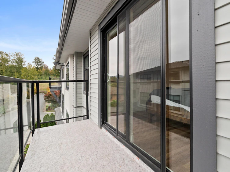 20-35810 Mckee Road, Abbotsford, BC, V3G 2L6 - 33
