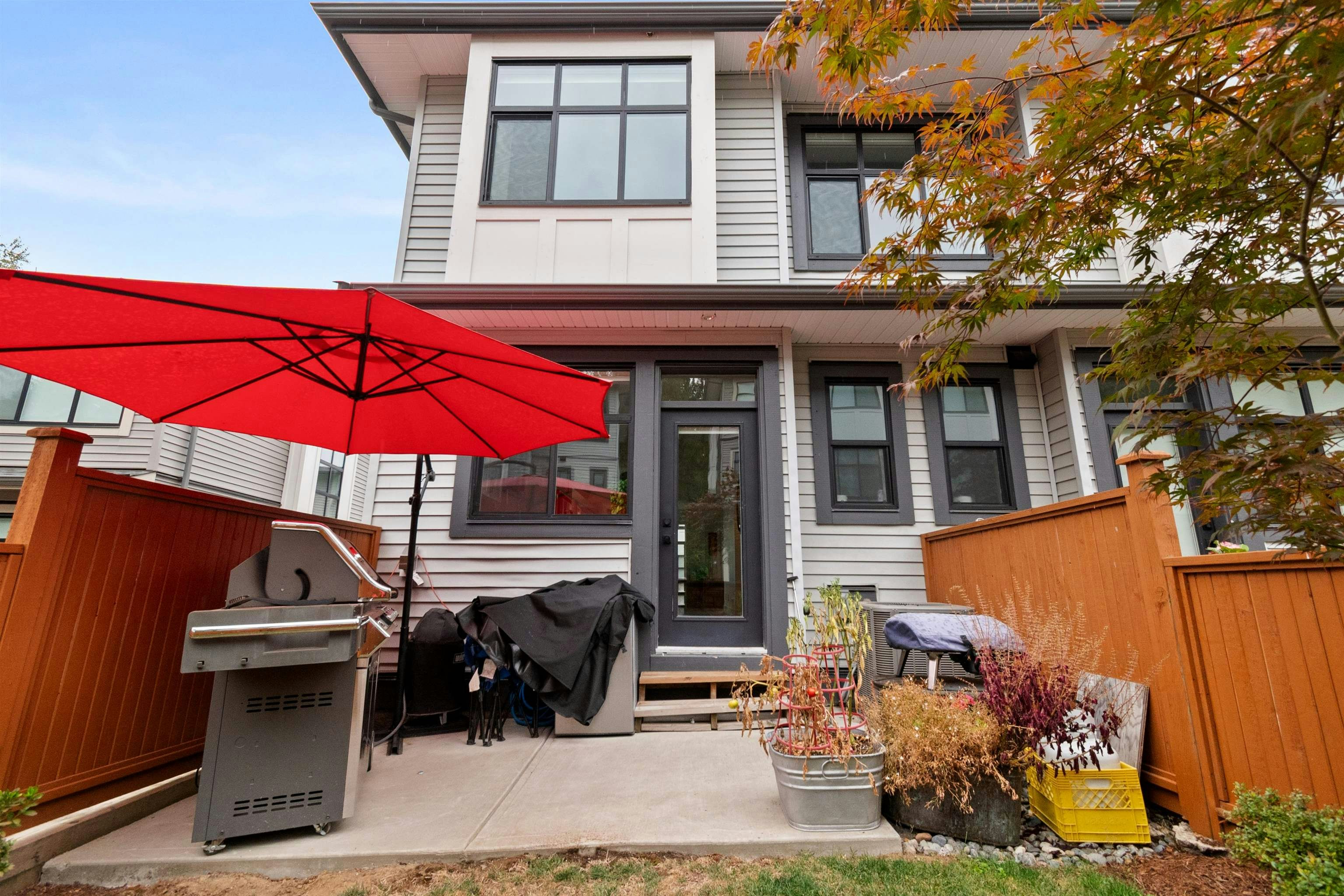 20-35810 Mckee Road, Abbotsford, BC, V3G 2L6 - 10
