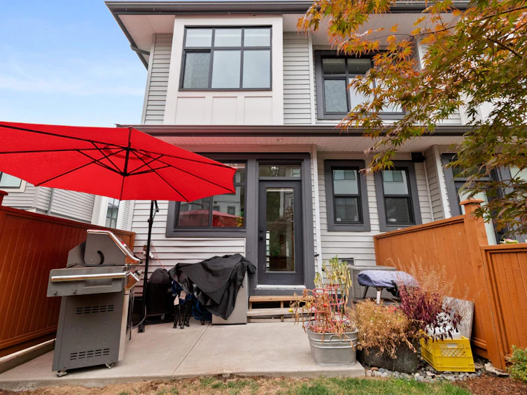 20-35810 Mckee Road, Abbotsford, BC, V3G 2L6 - 10