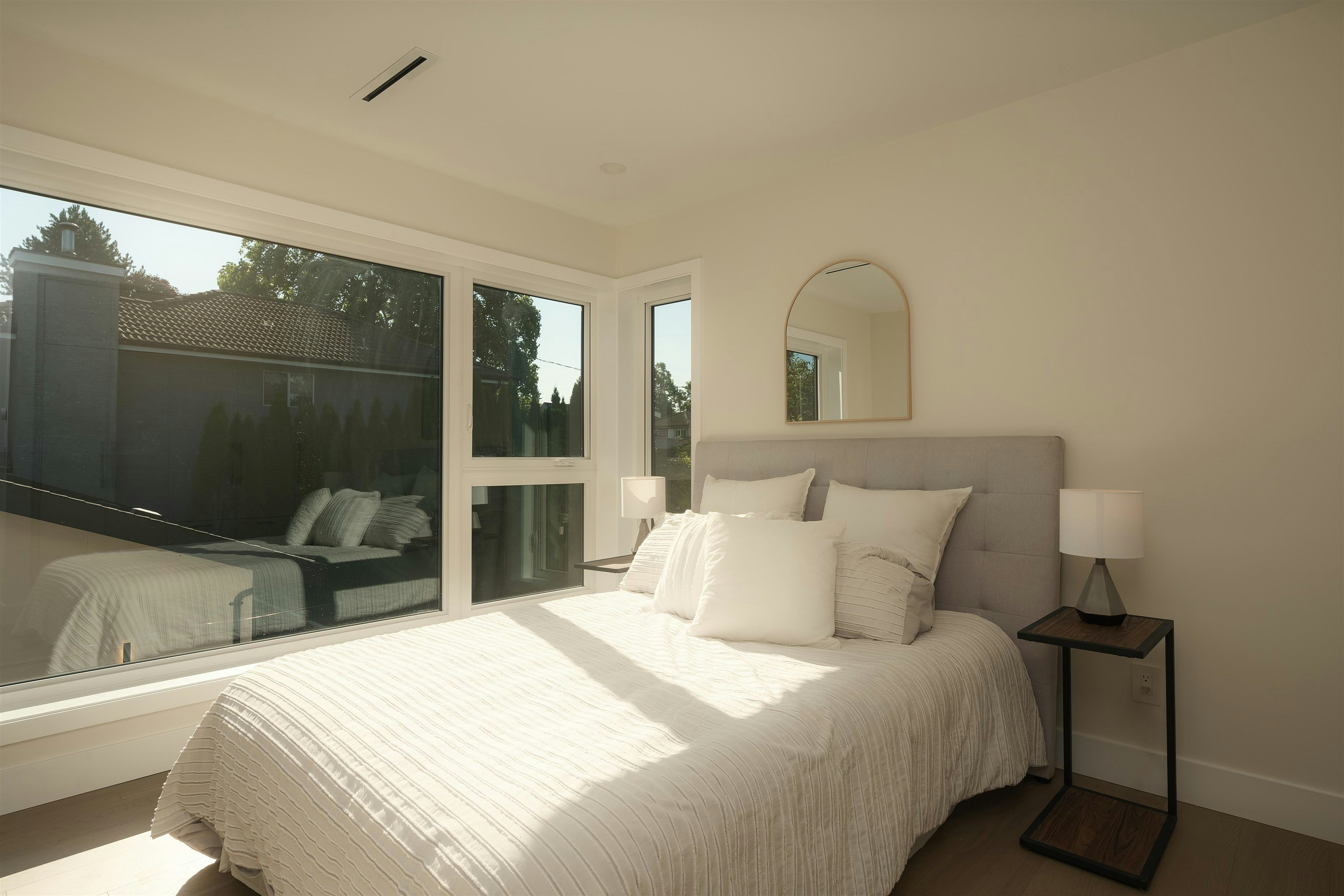 2-812 E 26th Avenue - 5