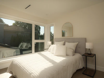 2-812 E 26th Avenue - 5