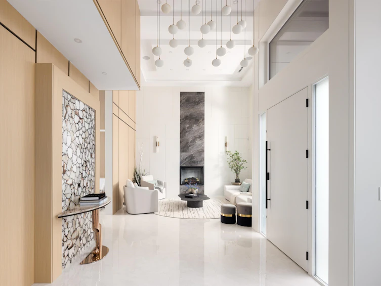 8060 Minler Road, Richmond, BC, V7C 3T7 - 3