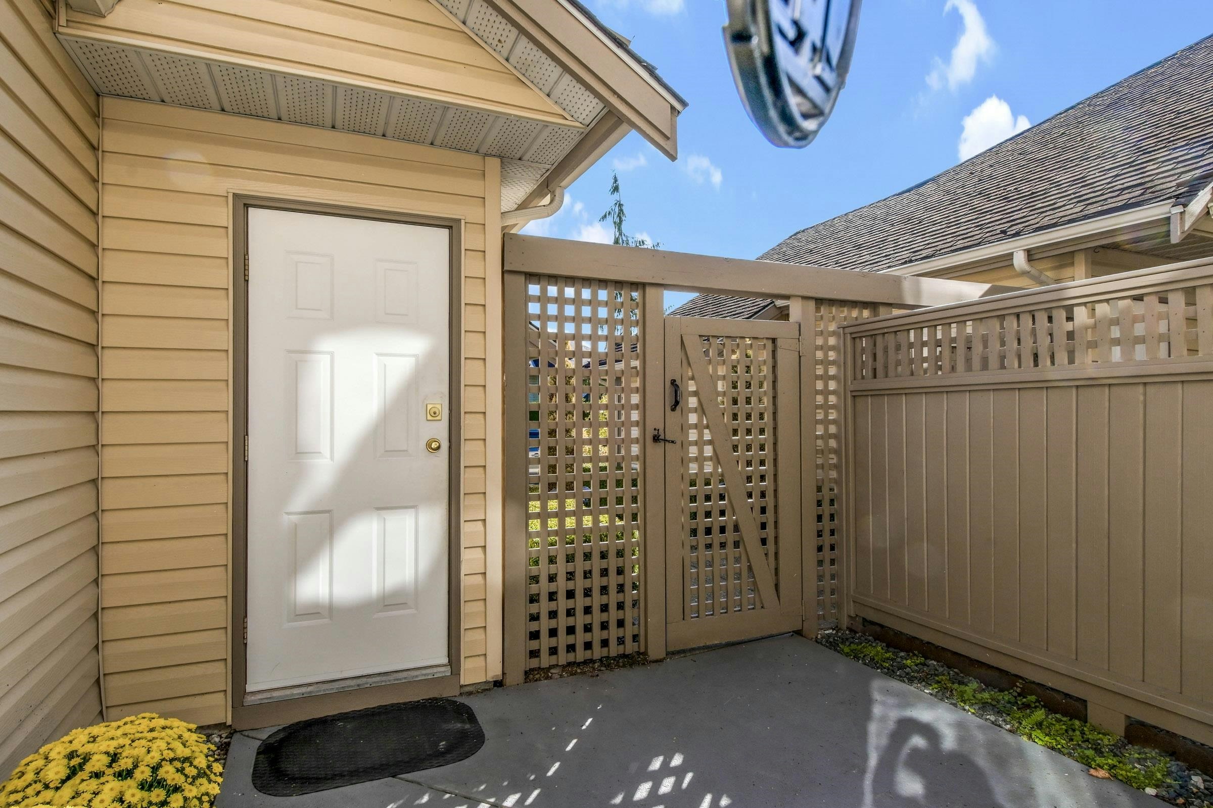 39-6140 192 Street - 4