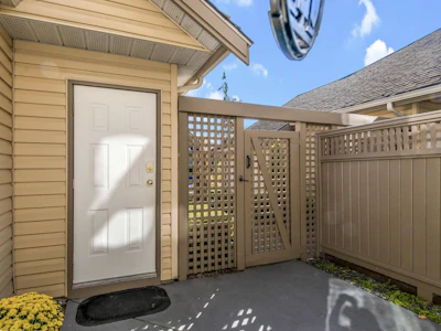 39-6140 192 Street - 4