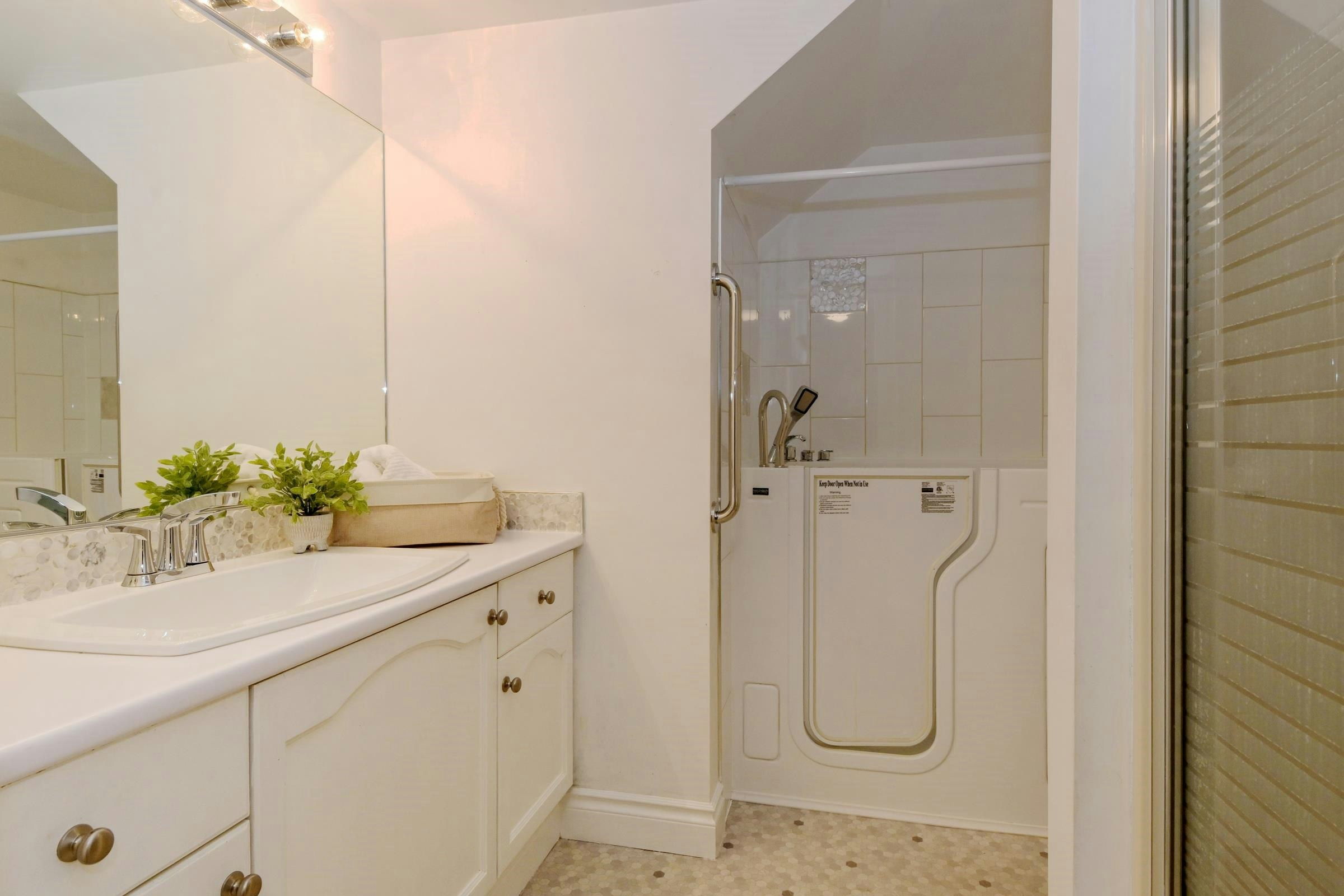 39-6140 192 Street, Surrey, BC, V3S 7V7 - 20