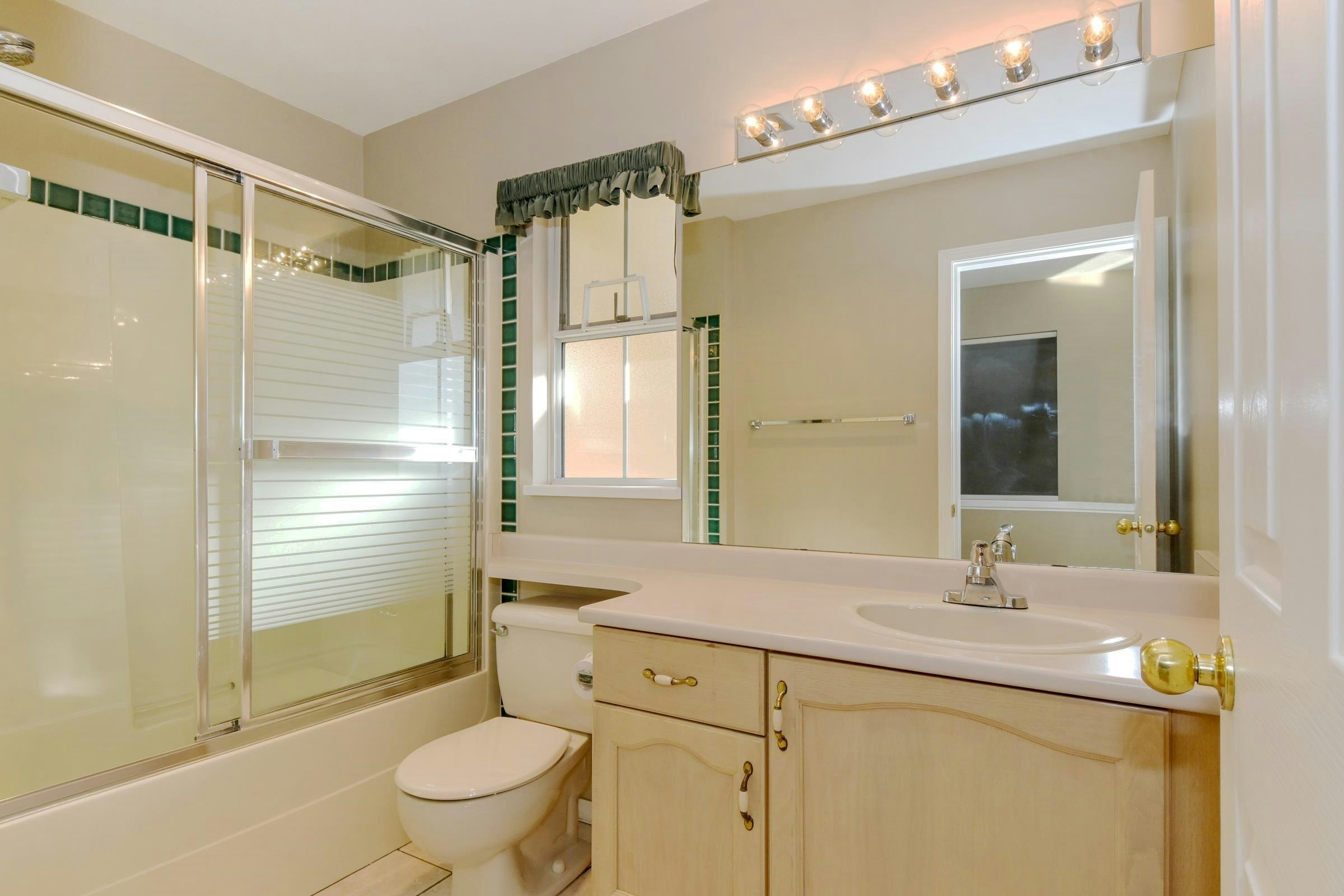 39-6140 192 Street, Surrey, BC, V3S 7V7 - 23