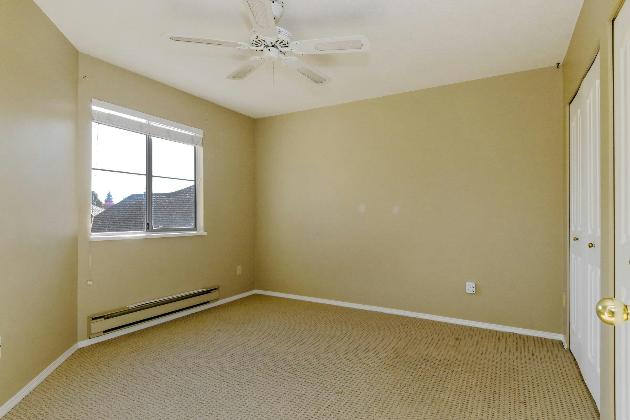 39-6140 192 Street, Surrey, BC, V3S 7V7 - 21