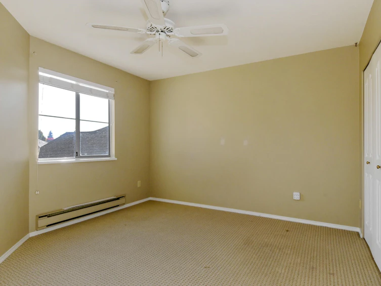 39-6140 192 Street, Surrey, BC, V3S 7V7 - 21