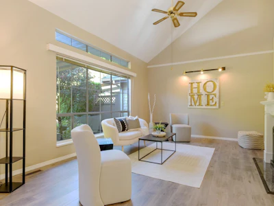 39-6140 192 Street - 5