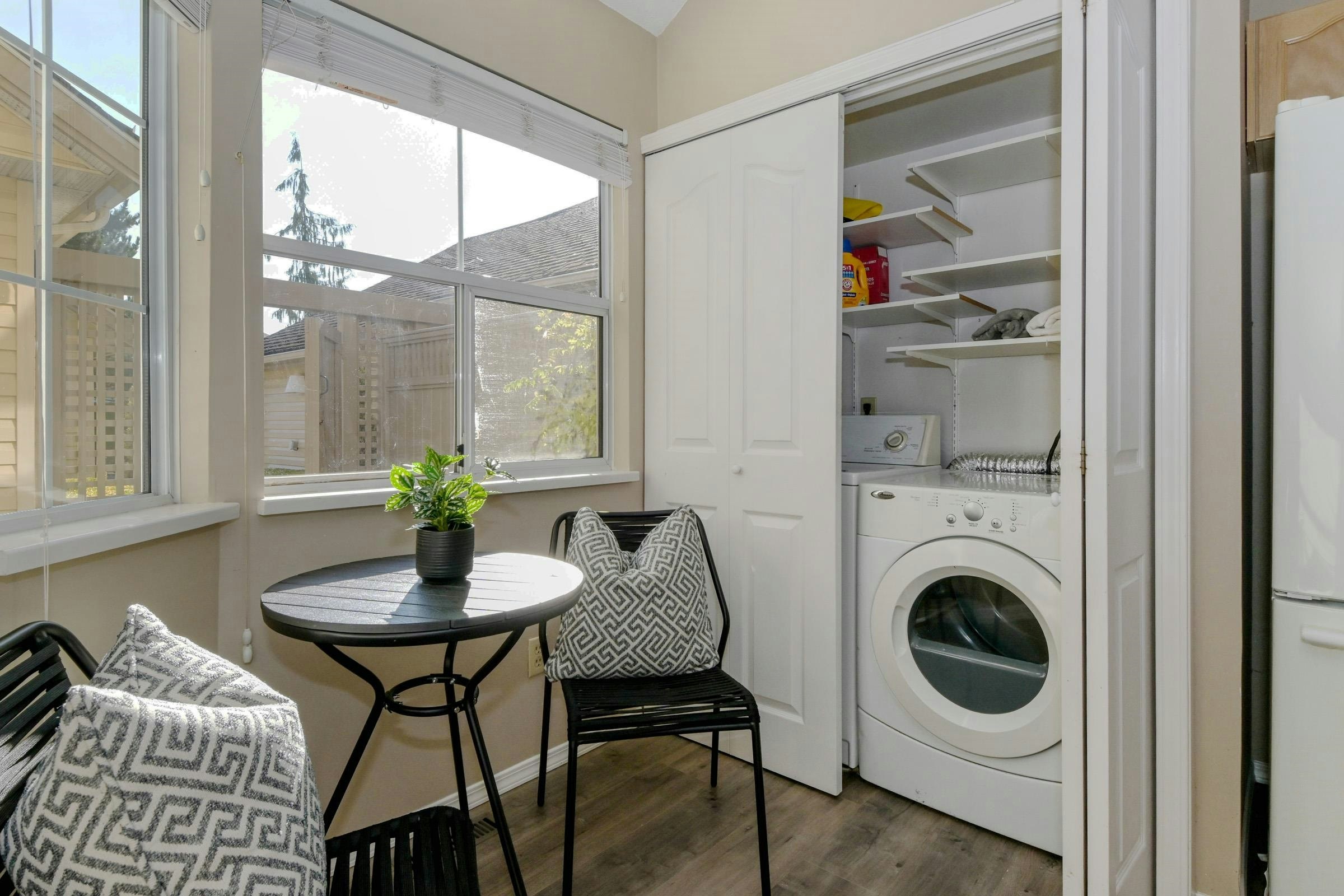 39-6140 192 Street, Surrey, BC, V3S 7V7 - 16
