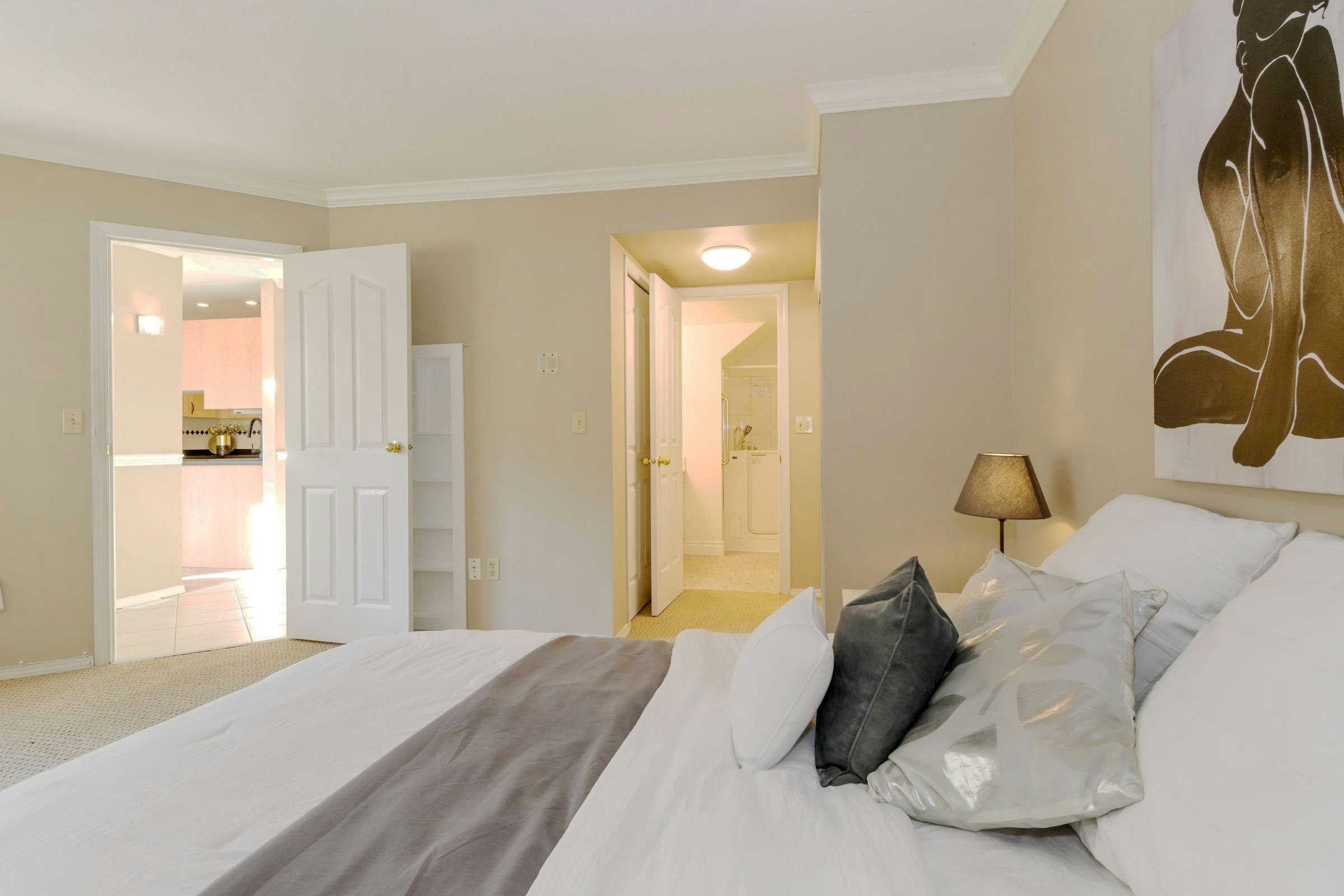 39-6140 192 Street, Surrey, BC, V3S 7V7 - 19
