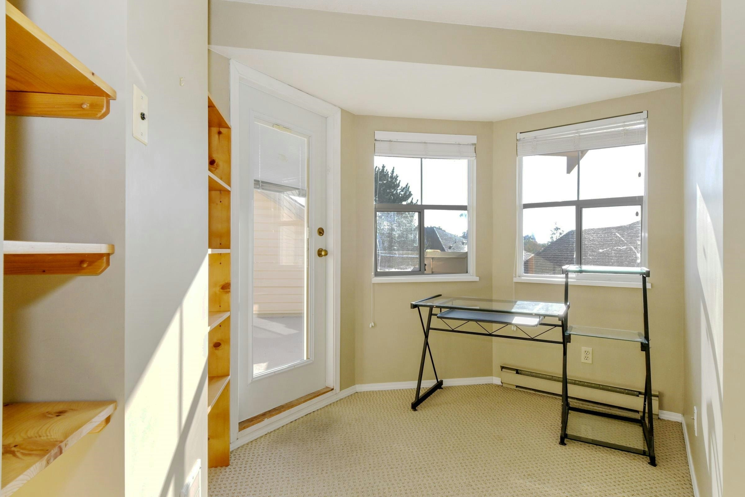 39-6140 192 Street, Surrey, BC, V3S 7V7 - 24