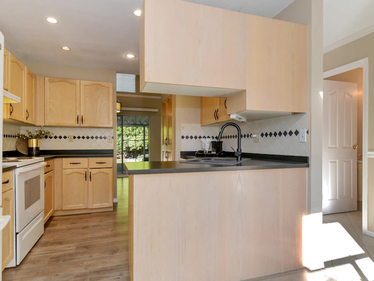 39-6140 192 Street, Surrey, BC, V3S 7V7 - 13