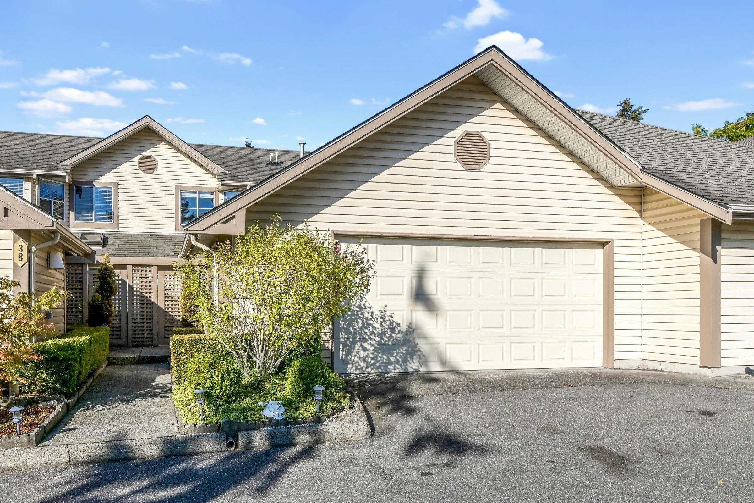 39-6140 192 Street - 2