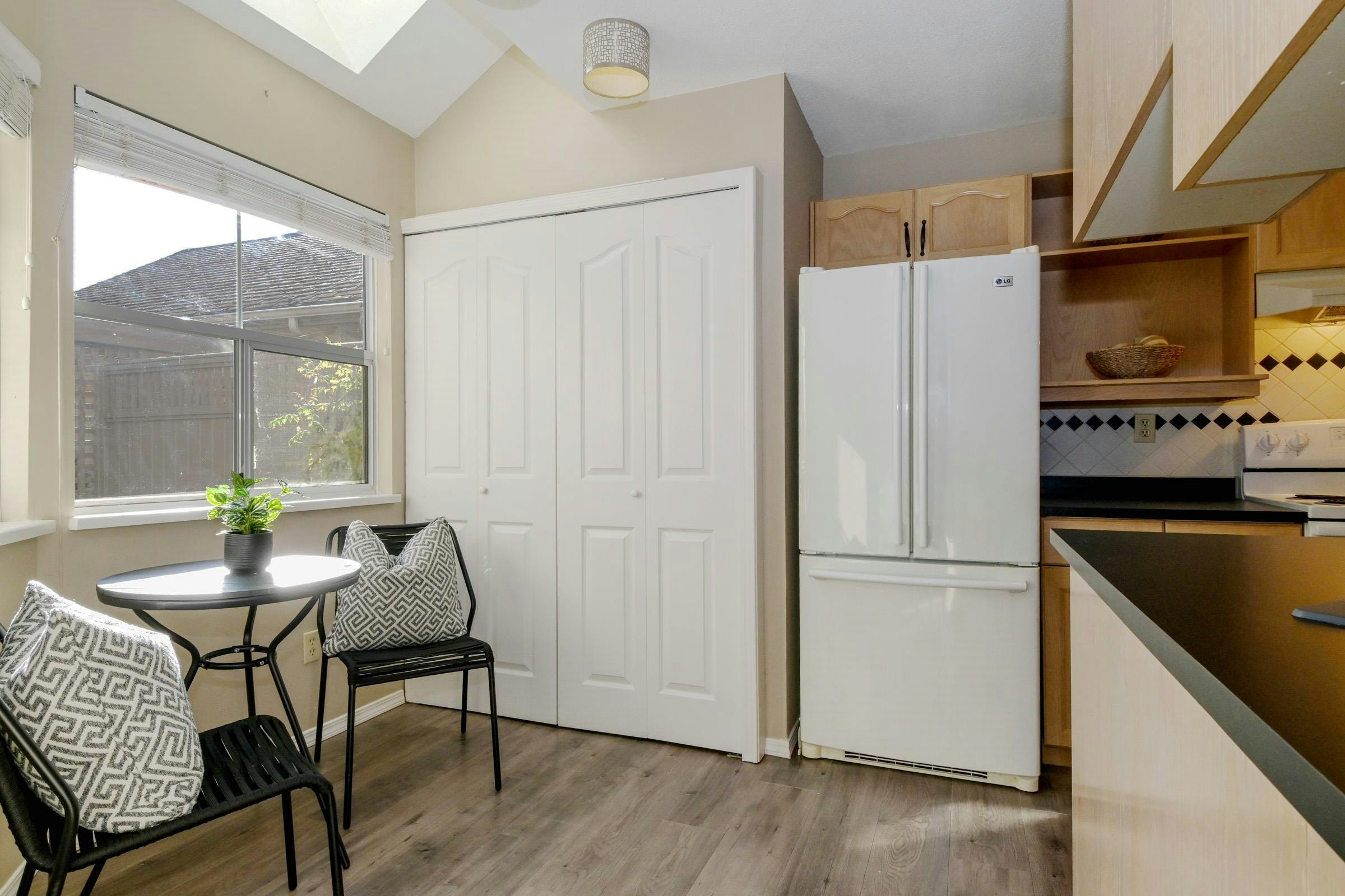 39-6140 192 Street, Surrey, BC, V3S 7V7 - 10