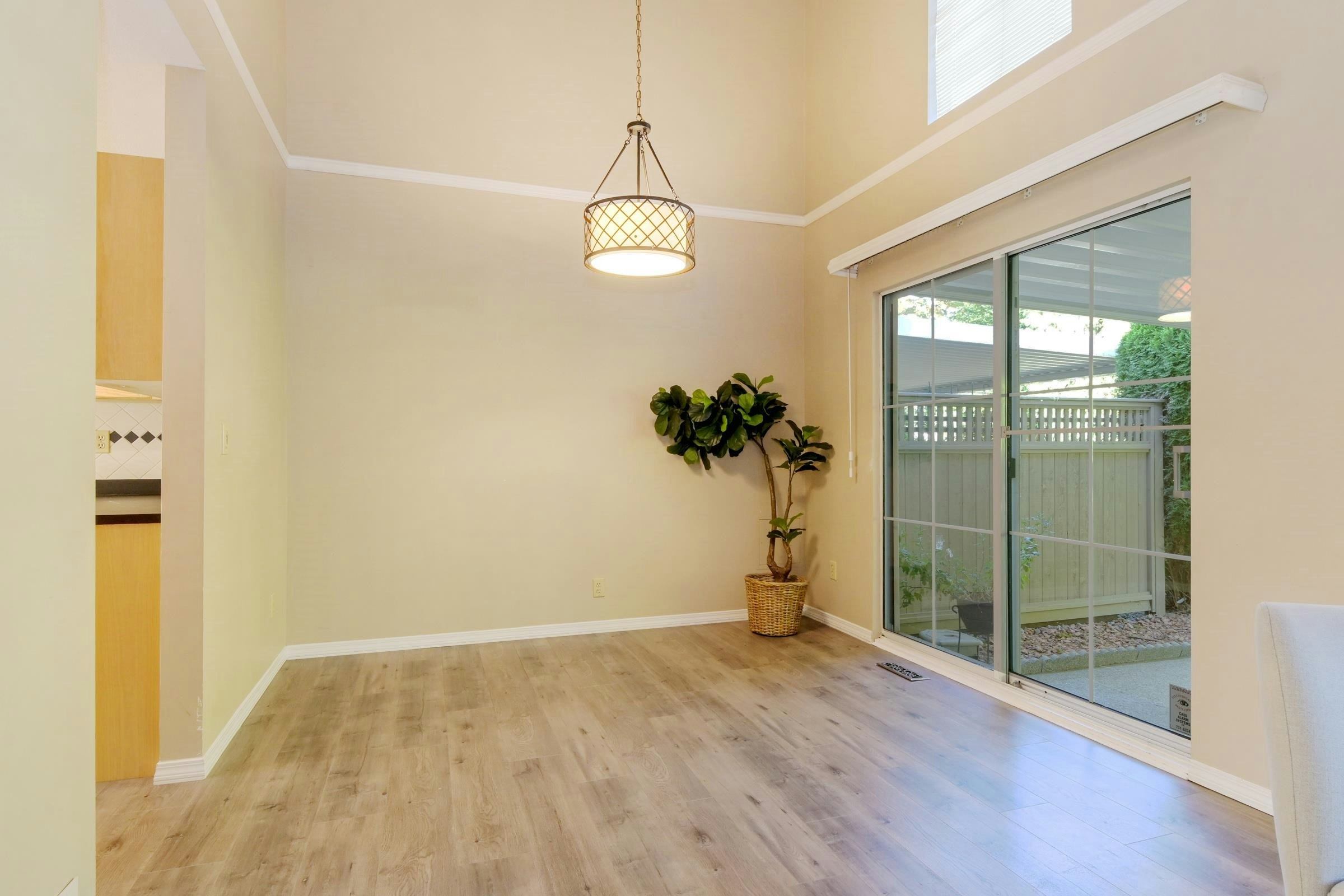 39-6140 192 Street, Surrey, BC, V3S 7V7 - 8