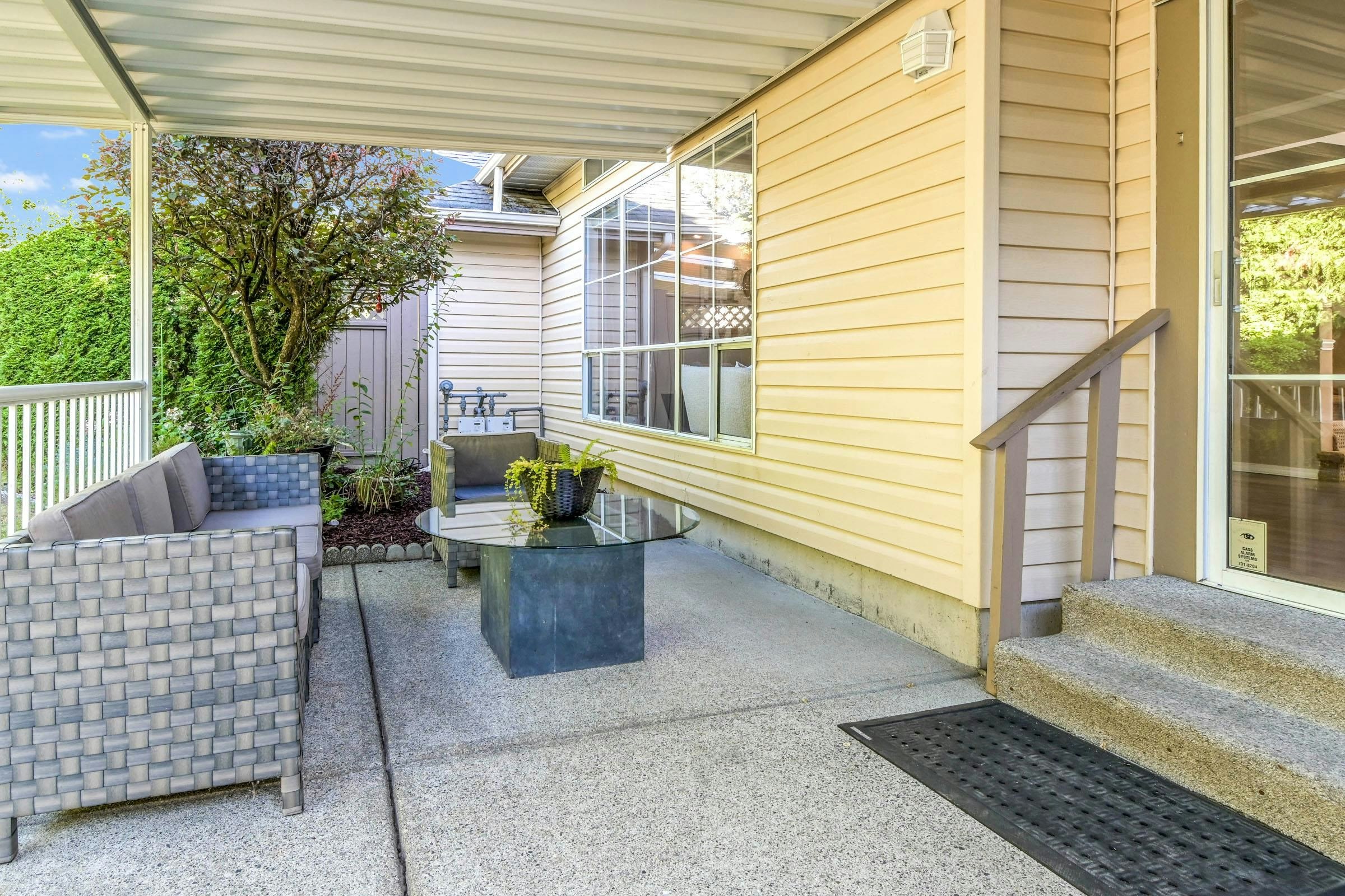39-6140 192 Street, Surrey, BC, V3S 7V7 - 4