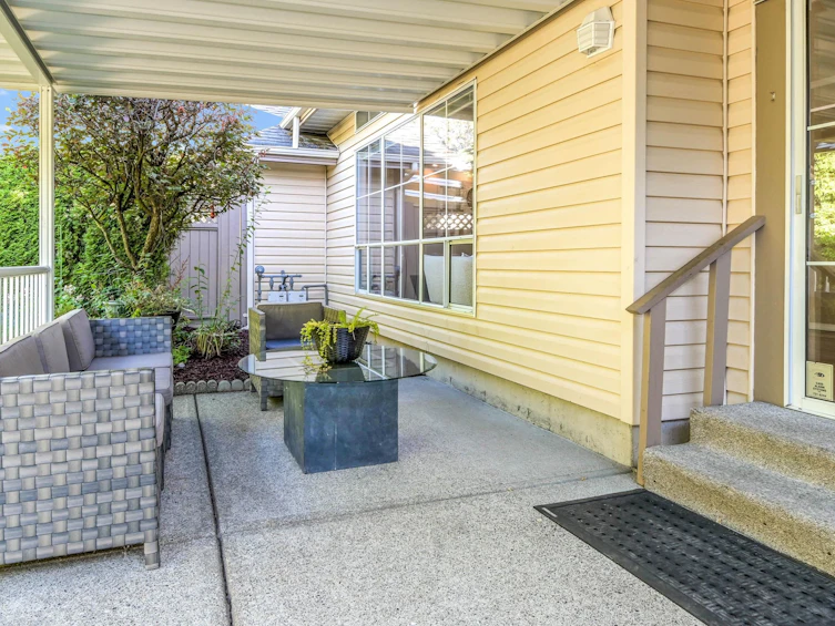 39-6140 192 Street, Surrey, BC, V3S 7V7 - 4