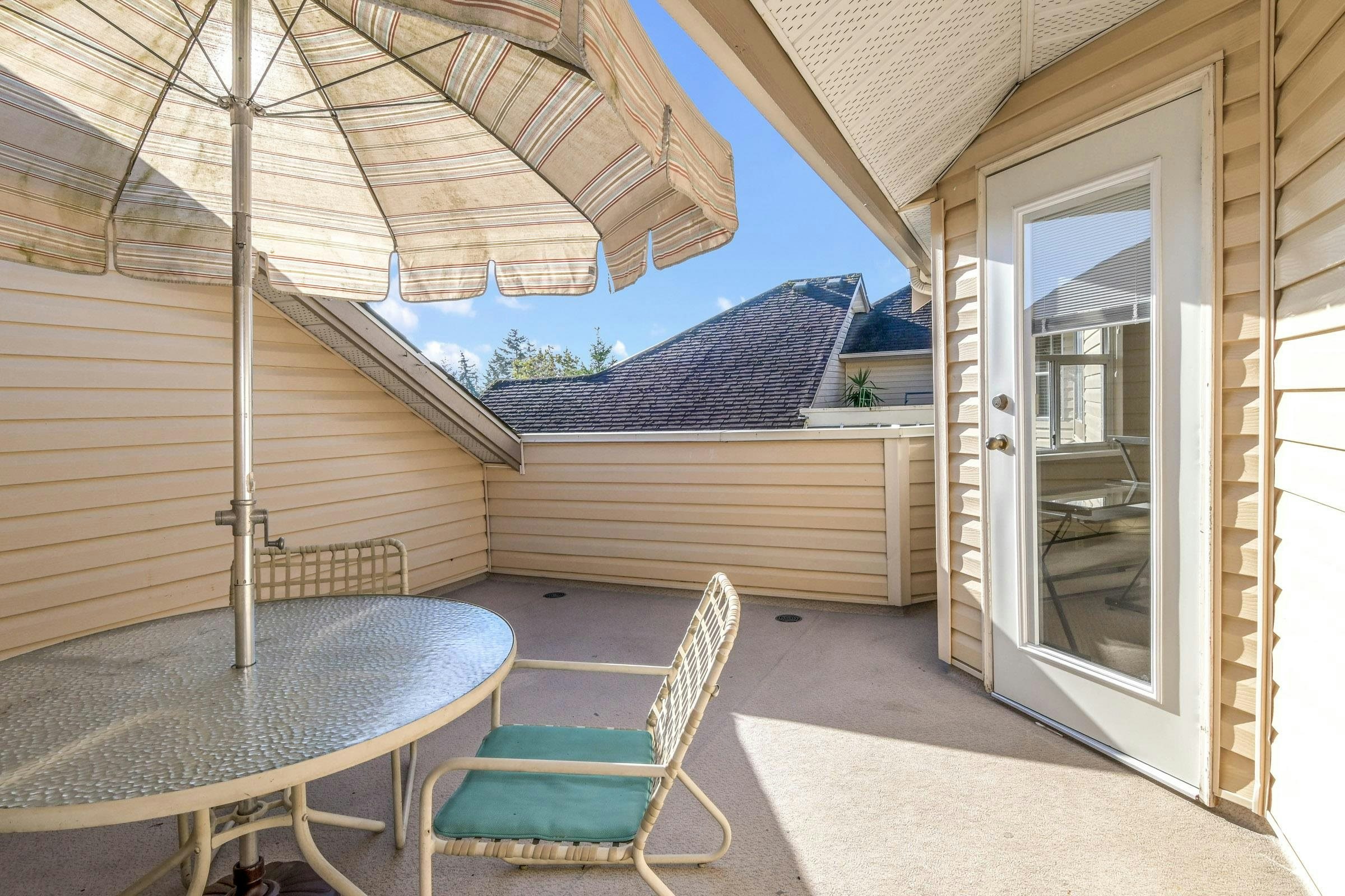 39-6140 192 Street, Surrey, BC, V3S 7V7 - 25