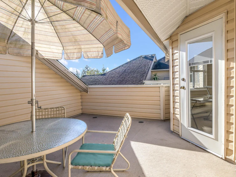 39-6140 192 Street, Surrey, BC, V3S 7V7 - 25