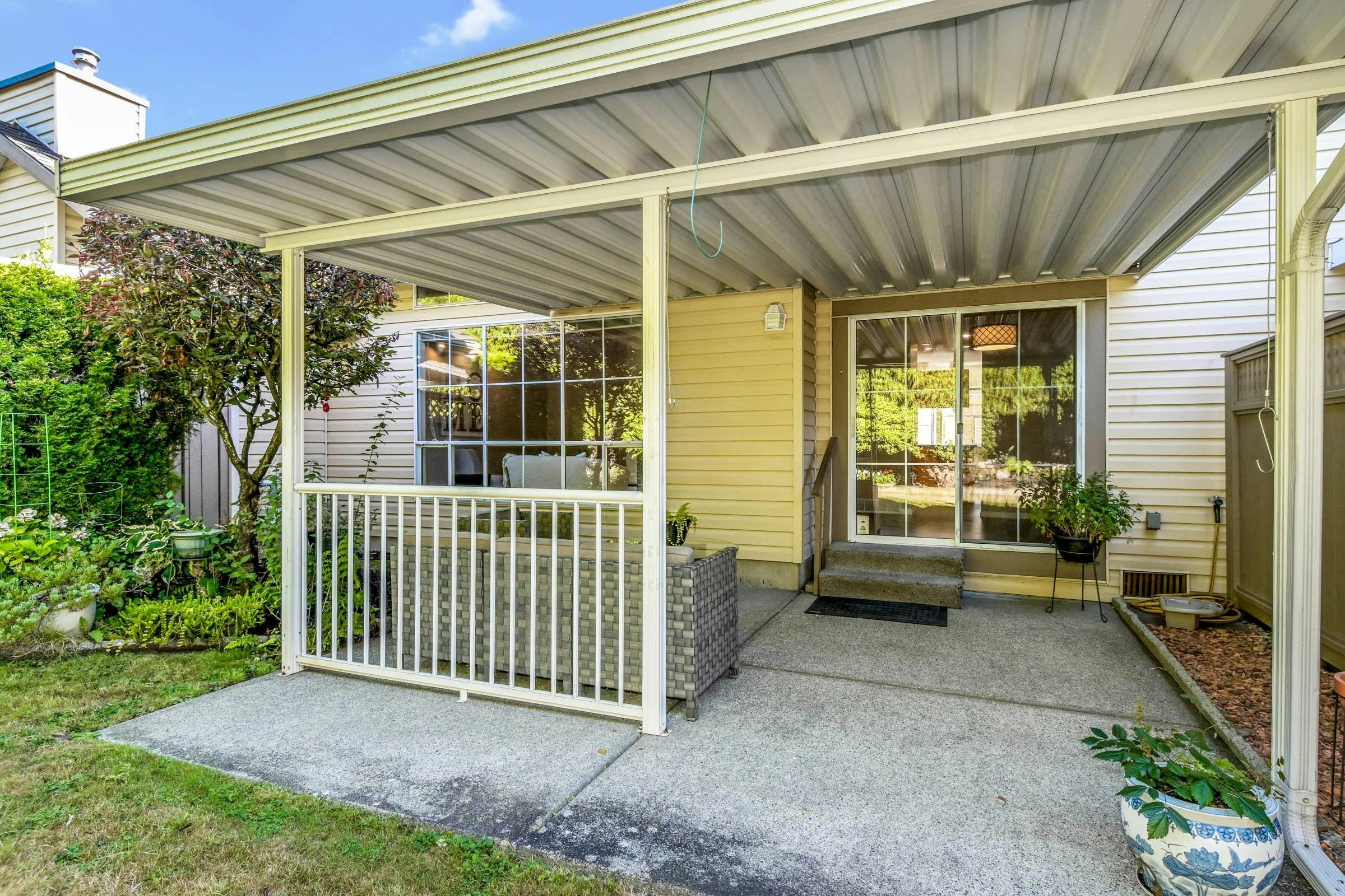 39-6140 192 Street, Surrey, BC, V3S 7V7 - 26