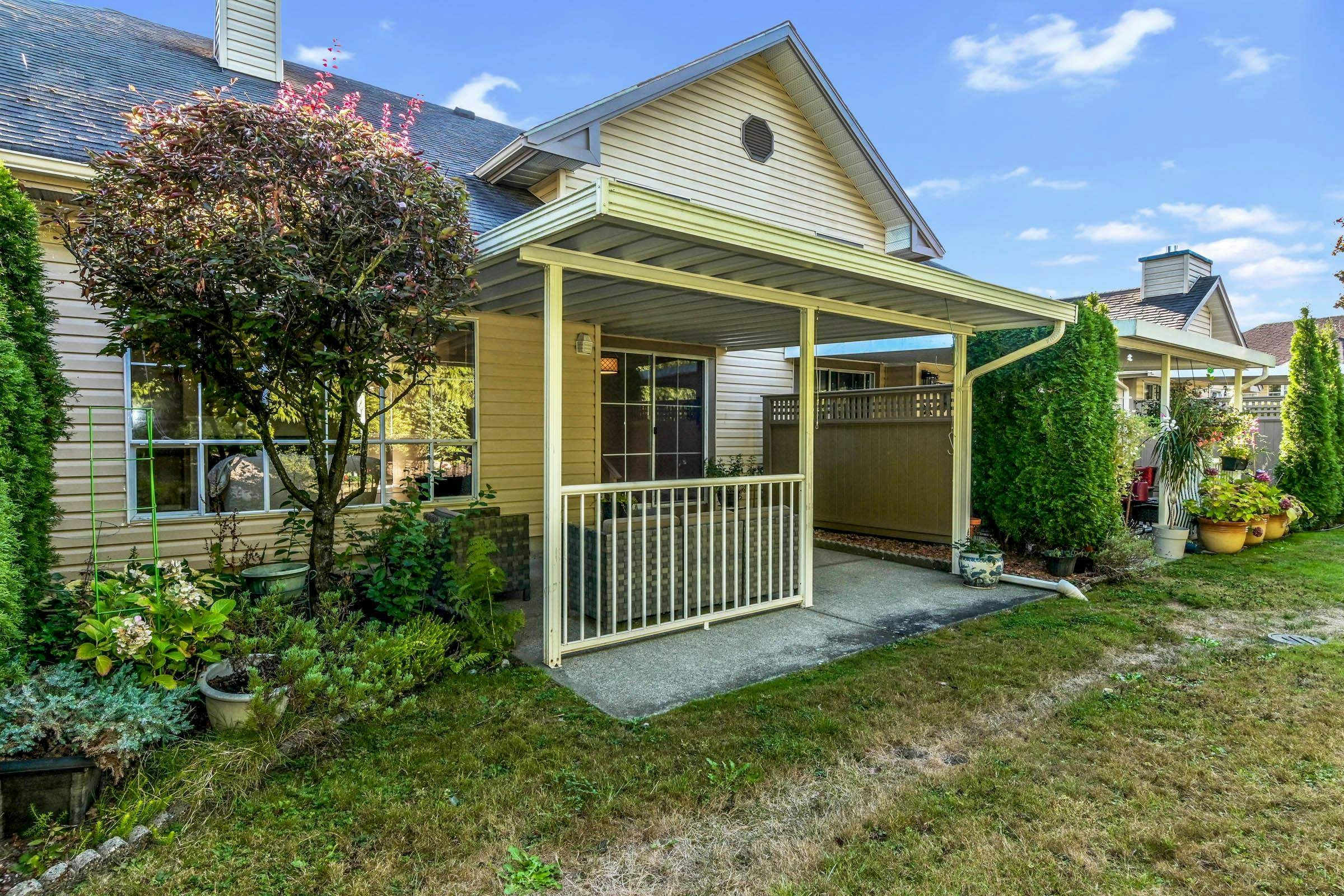 39-6140 192 Street, Surrey, BC, V3S 7V7 - 29