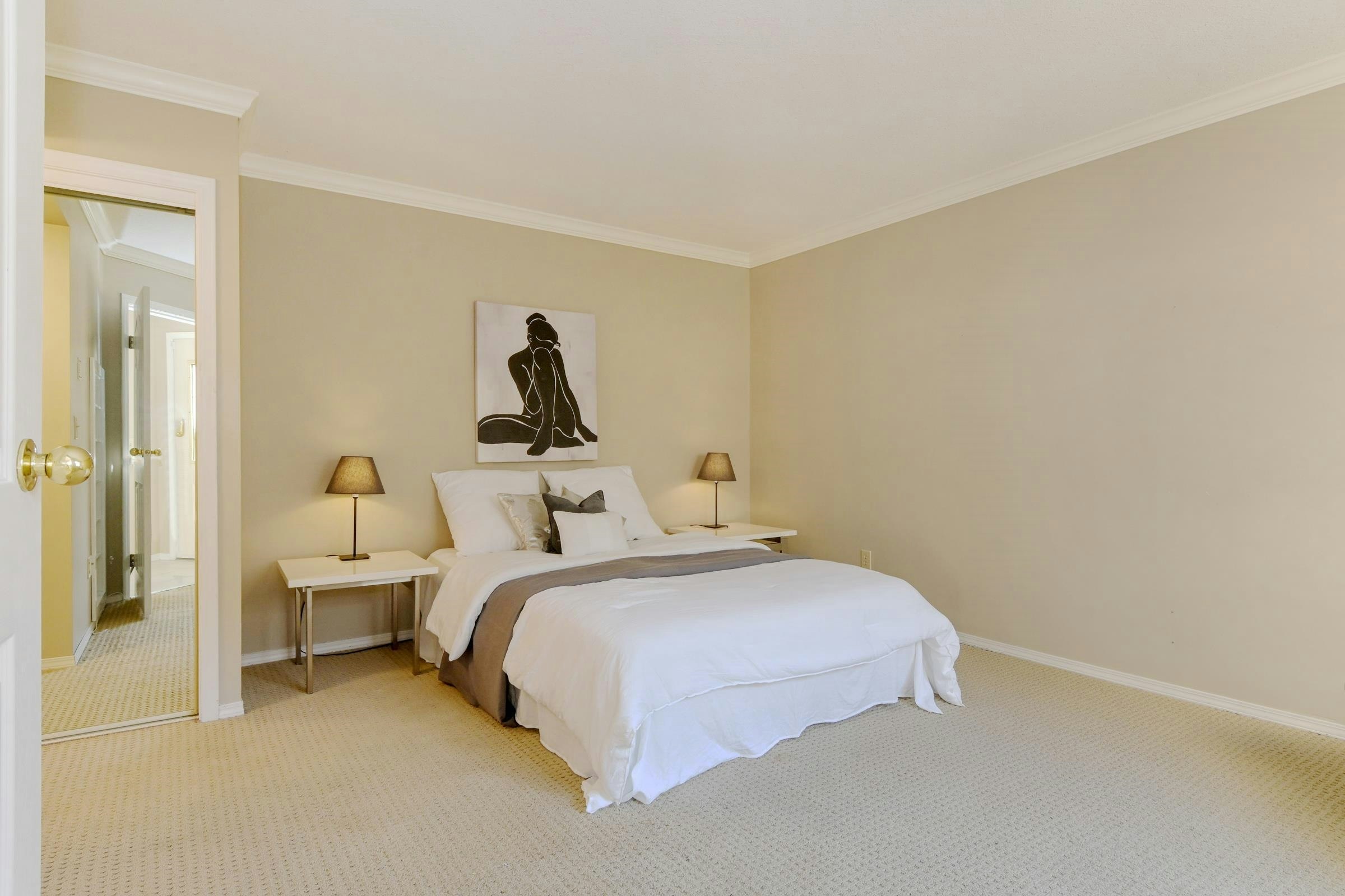 39-6140 192 Street, Surrey, BC, V3S 7V7 - 18