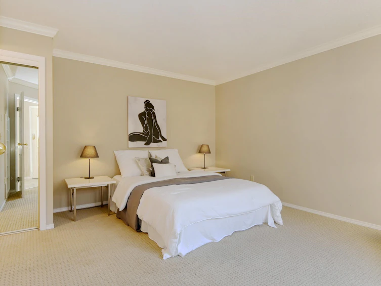 39-6140 192 Street, Surrey, BC, V3S 7V7 - 18