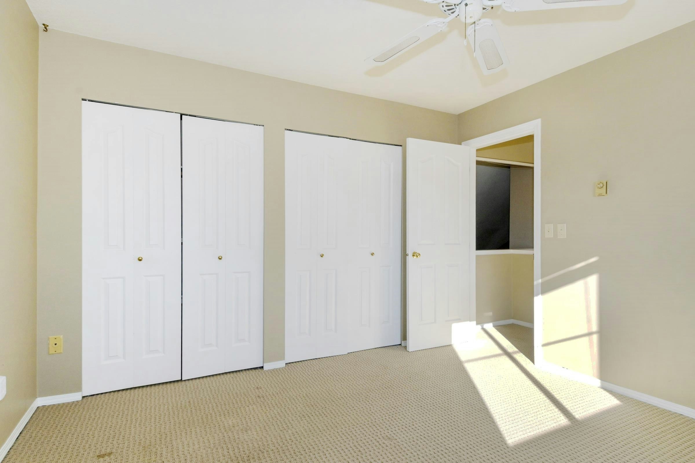 39-6140 192 Street, Surrey, BC, V3S 7V7 - 22
