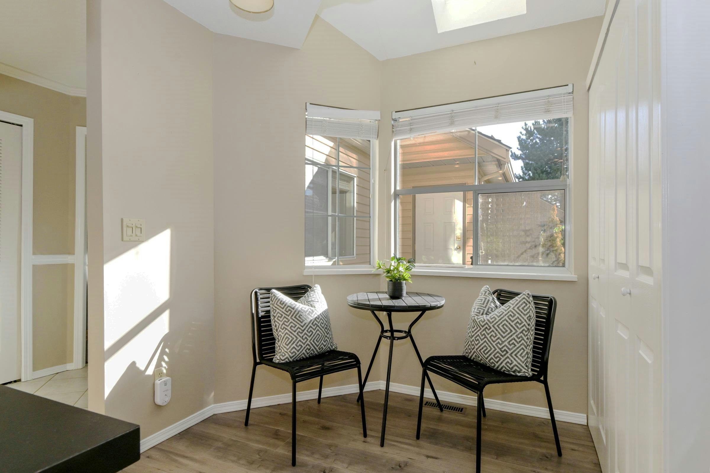 39-6140 192 Street, Surrey, BC, V3S 7V7 - 11